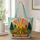 13x16-1-inches/TYBe4YCabo