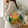 duiyfppz/products/6a5d9844424a455f36ac71e4/gallery/pgMlsSPXQ