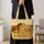 duiyfppz/products/6a5d985cfbf0dd81cf7b944b/gallery/9RLwxQ9N-