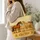 duiyfppz/products/6a5d985cfbf0dd81cf7b944b/gallery/AI6vtOHN2