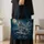 duiyfppz/products/6a5d98701912596f1d929b48/gallery/izM-hsR_H
