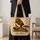 duiyfppz/products/6a5d9884bfe74c6151b998da/gallery/8DjMm1uqg