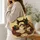 duiyfppz/products/6a5d989bbfe74c25a4b99922/gallery/kJ3l4AqqE
