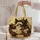 duiyfppz/products/6a5d989bbfe74c25a4b99922/gallery/wfZdxivxx