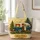 13x16-1-inches/DnCQWa-Pof