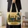 duiyfppz/products/6a5d98ae424a453901ac7284/gallery/CW4rU78vf