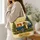 duiyfppz/products/6a5d98ae424a453901ac7284/gallery/IvsCs284g