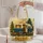 duiyfppz/products/6a5d98ae424a453901ac7284/gallery/KJSSeEJbY