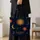 duiyfppz/products/6a5d98c1424a4506e4ac72a0/gallery/0pzW-SrEG