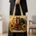 duiyfppz/products/6a5d98d8614cc2d3d092b729/gallery/VuEXO-ARs