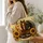 duiyfppz/products/6a5d98d8614cc2d3d092b729/gallery/k6dsyT5fl