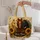 duiyfppz/products/6a5d98d8614cc2d3d092b729/gallery/omdymXmcQ