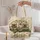 duiyfppz/products/6a5d98ff20a6ce5b4d56107e/gallery/mSW-ngxp3