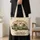 duiyfppz/products/6a5d98ff20a6ce5b4d56107e/gallery/sCwV-9AWw