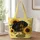 13x16-1-inches/jFMt1hrx_l