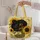 duiyfppz/products/6a5d9915191259d6e7929bf1/gallery/4y7AbgxFq