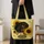 duiyfppz/products/6a5d9915191259d6e7929bf1/gallery/9xm3gxo__