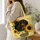 duiyfppz/products/6a5d9915191259d6e7929bf1/gallery/QyfVu8xgG