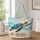 13x16-1-inches/Ks9hri_HS8