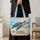 duiyfppz/products/6a5d992a191259a149929c36/gallery/-Io1WBHHI