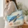 duiyfppz/products/6a5d992a191259a149929c36/gallery/Z7h_Ackas