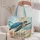 duiyfppz/products/6a5d992a191259a149929c36/gallery/k1aRpfZPD