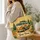 duiyfppz/products/6a5d993d97491300abec0835/gallery/2GtFdShez