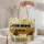 duiyfppz/products/6a5d995620a6ce5aa1561113/gallery/4p-Bjo_hG