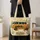 duiyfppz/products/6a5d995620a6ce5aa1561113/gallery/glFJNgmYg