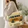 duiyfppz/products/6a5d995620a6ce5aa1561113/gallery/o6lCZ0_uK