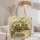 duiyfppz/products/6a5d9969fbf0dd7ee27b95fe/gallery/X1TqO5N_x
