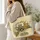 duiyfppz/products/6a5d9969fbf0dd7ee27b95fe/gallery/lyx5N2juR