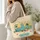 duiyfppz/products/6a5d997c20a6ceb63856117f/gallery/FQJ8o2iJE