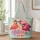 13x16-1-inches/lqT2S33MpL
