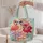 duiyfppz/products/6a5d9990fbf0dd83e17b9659/gallery/Xz-RI7808