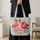 duiyfppz/products/6a5d9990fbf0dd83e17b9659/gallery/aLTZz6cOp