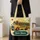 duiyfppz/products/6a5d99a33c5f1a68a53ca9bb/gallery/23kyWA3dH