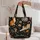 duiyfppz/products/6a5d99b9191259e6ed929d5d/gallery/BPSp__wSX