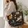 duiyfppz/products/6a5d99b9191259e6ed929d5d/gallery/I0LO3WwW8