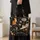 duiyfppz/products/6a5d99b9191259e6ed929d5d/gallery/ehk9E7CVX