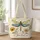 13x16-1-inches/qLo-JBokng