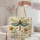 duiyfppz/products/6a5d99d004fd7f2d8eaa8794/gallery/4tFik9Yob
