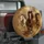 no-hole/sjC2bJ9mZk
