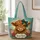 13x16-1-inches/KGH6mzWFka