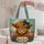 duiyfppz/products/6a5d99e796d47a5a2189ec50/gallery/5mRP05Zbf