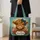 duiyfppz/products/6a5d99e796d47a5a2189ec50/gallery/vejAUCGtS