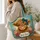 duiyfppz/products/6a5d99e796d47a5a2189ec50/gallery/yoeliM4D6