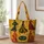 13x16-1-inches/EZRUGd_JF-
