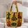 duiyfppz/products/6a5d99fb3c5f1a04213caab2/gallery/261-A6WIB