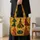 duiyfppz/products/6a5d99fb3c5f1a04213caab2/gallery/BumfcRify